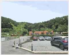  2025Ÿ��1556 ��� ���ֱ� ������ ���긮 806      ����(��)���