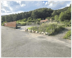  2025Ÿ��1556 ��� ���ֱ� ������ ���긮 806      ����(��)���