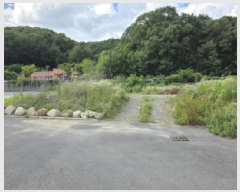  2025Ÿ��1556 ��� ���ֱ� ������ ���긮 806      ����(��)���