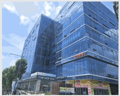  2025Ÿ��1624 �뱸 ���� �߸��� 1166-1 ����1976���Ļ������ 1��102ȣ     ����Ʈ��������