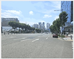  2025Ÿ��1624 �뱸 ���� �߸��� 1166-1 ����1976���Ļ������ 1��102ȣ     ����Ʈ��������