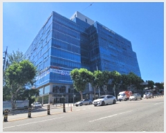  2025Ÿ��1624 �뱸 ���� �߸��� 1166-1 ����1976���Ļ������ 1��102ȣ     ����Ʈ��������