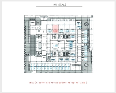  2025Ÿ��1624 �뱸 ���� �߸��� 1166-1 ����1976���Ļ������ 1��102ȣ     ����Ʈ��������