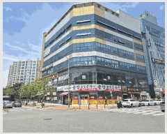  2025Ÿ��1679 �뱸 �޼��� ��ǳ�� �߸� 489 �ְ��๰��1�� 2��205ȣ    ��,�繫�ǰ��