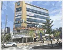  2025Ÿ��1679 �뱸 �޼��� ��ǳ�� �߸� 489 �ְ��๰��1�� 2��205ȣ    ��,�繫�ǰ��