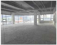  2025Ÿ��1679 �뱸 �޼��� ��ǳ�� �߸� 489 �ְ��๰��1�� 2��205ȣ    ��,�繫�ǰ��