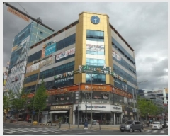  2025Ÿ��1679 �뱸 �޼��� ��ǳ�� �߸� 489 �ְ��๰��1�� 2��205ȣ    ��,�繫�ǰ��