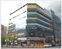  2025Ÿ��1679 �뱸 �޼��� ��ǳ�� �߸� 489 �ְ��๰��1�� 2��205ȣ    ��,�繫�ǰ��