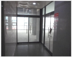  2025Ÿ��1679 �뱸 �޼��� ��ǳ�� �߸� 489 �ְ��๰��1�� 2��205ȣ    ��,�繫�ǰ��