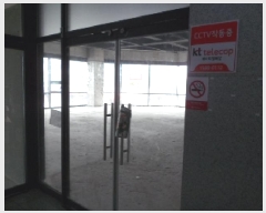  2025Ÿ��1679 �뱸 �޼��� ��ǳ�� �߸� 489 �ְ��๰��1�� 2��205ȣ    ��,�繫�ǰ��