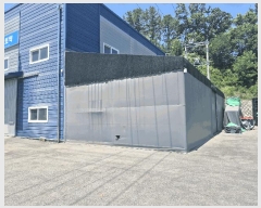  2025Ÿ��1730 ��� ���ֱ� ������ �� 239-6      ������