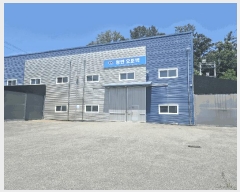  2025Ÿ��1730 ��� ���ֱ� ������ �� 239-6      ������