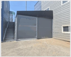  2025Ÿ��1730 ��� ���ֱ� ������ �� 239-6      ������