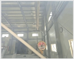  2025Ÿ��1730 ��� ���ֱ� ������ �� 239-6      ������