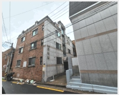  2025Ÿ��1792 �뱸 �޼��� ��굿 557-11       �ٰ������ð��