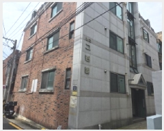  2025Ÿ��1792 �뱸 �޼��� ��굿 557-11       �ٰ������ð��