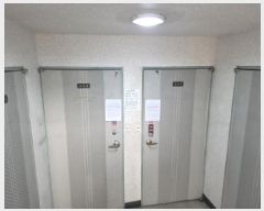  2025Ÿ��1792 �뱸 �޼��� ��굿 557-11       �ٰ������ð��