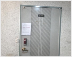  2025Ÿ��1792 �뱸 �޼��� ��굿 557-11       �ٰ������ð��