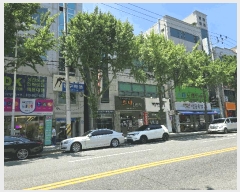  2025Ÿ��1921 �뱸 �޼��� ȣ�굿 361-6       �ٸ��ü�,�󰡰��