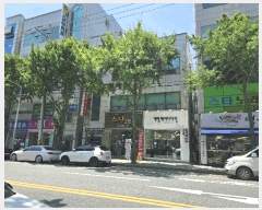  2025Ÿ��1921 �뱸 �޼��� ȣ�굿 361-6       �ٸ��ü�,�󰡰��