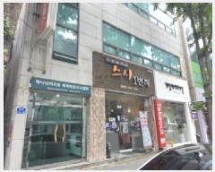  2025Ÿ��1921 �뱸 �޼��� ȣ�굿 361-6       �ٸ��ü�,�󰡰��