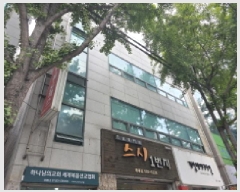  2025Ÿ��1921 �뱸 �޼��� ȣ�굿 361-6       �ٸ��ü�,�󰡰��