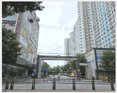  2025Ÿ��1976  ����Ʈ���