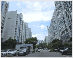  2025Ÿ��1976  ����Ʈ���