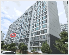  2025Ÿ��1976  ����Ʈ���