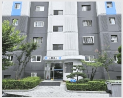  2025Ÿ��1976  ����Ʈ���