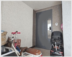  2025Ÿ��1976  ����Ʈ���