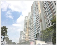  2025Ÿ��1976  ����Ʈ���