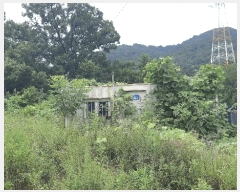  2025Ÿ��2030 ��� ���ֱ� ��ϸ� ������ ��80      ����(�Ӿ�)���