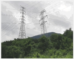  2025Ÿ��2030 ��� ���ֱ� ��ϸ� ������ ��80      ����(�Ӿ�)���