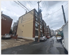  2025Ÿ��2160 �뱸 �޼��� ��õ�� 139-7 2��201ȣ      �ټ���,������