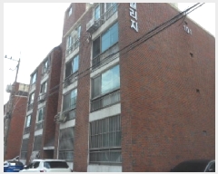  2025Ÿ��2160 �뱸 �޼��� ��õ�� 139-7 2��201ȣ      �ټ���,������