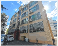  2025Ÿ��2214  �ټ���(����)���