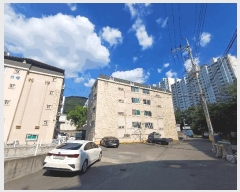  2025Ÿ��2214  �ټ���(����)���