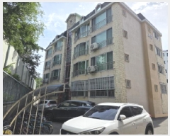  2025Ÿ��2214  �ټ���(����)���