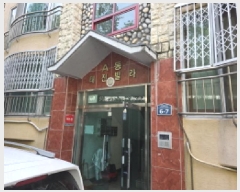  2025Ÿ��2214  �ټ���(����)���