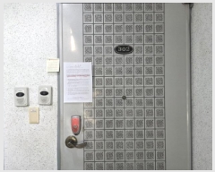  2025Ÿ��2214  �ټ���(����)���