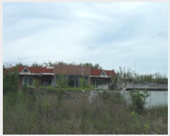  2025Ÿ��2276  ���ð��