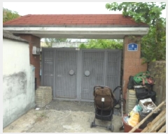  2025Ÿ��2276  ���ð��