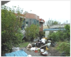  2025Ÿ��2276  ���ð��