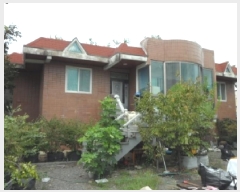  2025Ÿ��2276  ���ð��