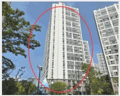  2025Ÿ��2337 �뱸 �޼��� ������ â�� 1354 �뱸������ܿ��������� 109�� 3��301ȣ   ����Ʈ���