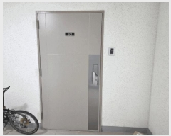  2025Ÿ��2337 �뱸 �޼��� ������ â�� 1354 �뱸������ܿ��������� 109�� 3��301ȣ   ����Ʈ���