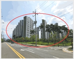  2025Ÿ��2337 �뱸 �޼��� ������ â�� 1354 �뱸������ܿ��������� 109�� 3��301ȣ   ����Ʈ���