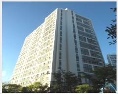  2025Ÿ��2337 �뱸 �޼��� ������ â�� 1354 �뱸������ܿ��������� 109�� 3��301ȣ   ����Ʈ���