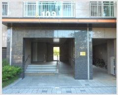  2025Ÿ��2337 �뱸 �޼��� ������ â�� 1354 �뱸������ܿ��������� 109�� 3��301ȣ   ����Ʈ���